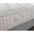 Customized Organic Non Toxic Mattress Manufacturers